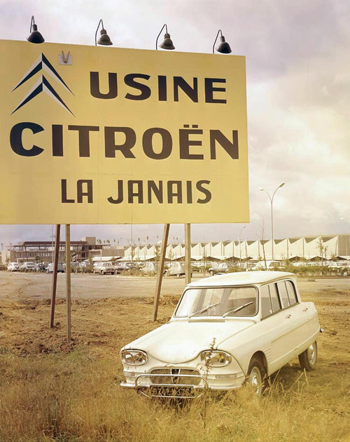 19610000-usine-citroen-rennes.4228.60